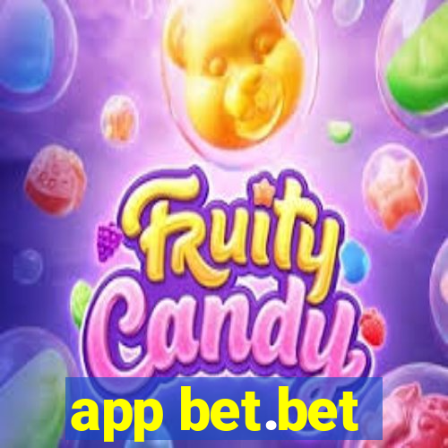 app bet.bet